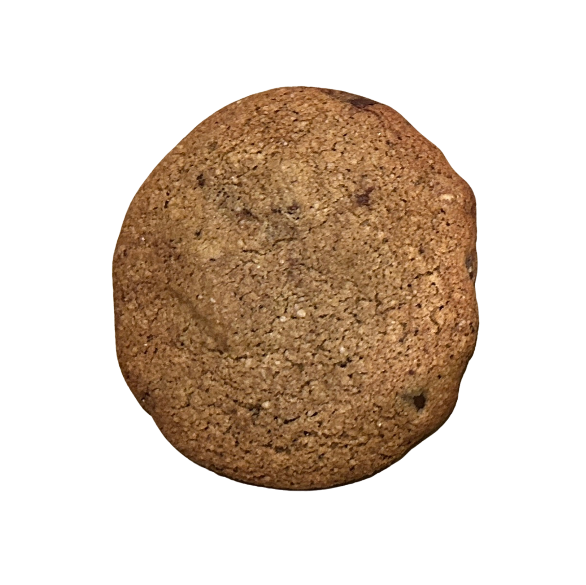 The Amber-low carb dark chocolate chips