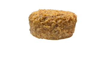 German Chocolate Cake